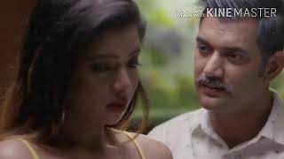 Rekha Mona Sarkar Web Series