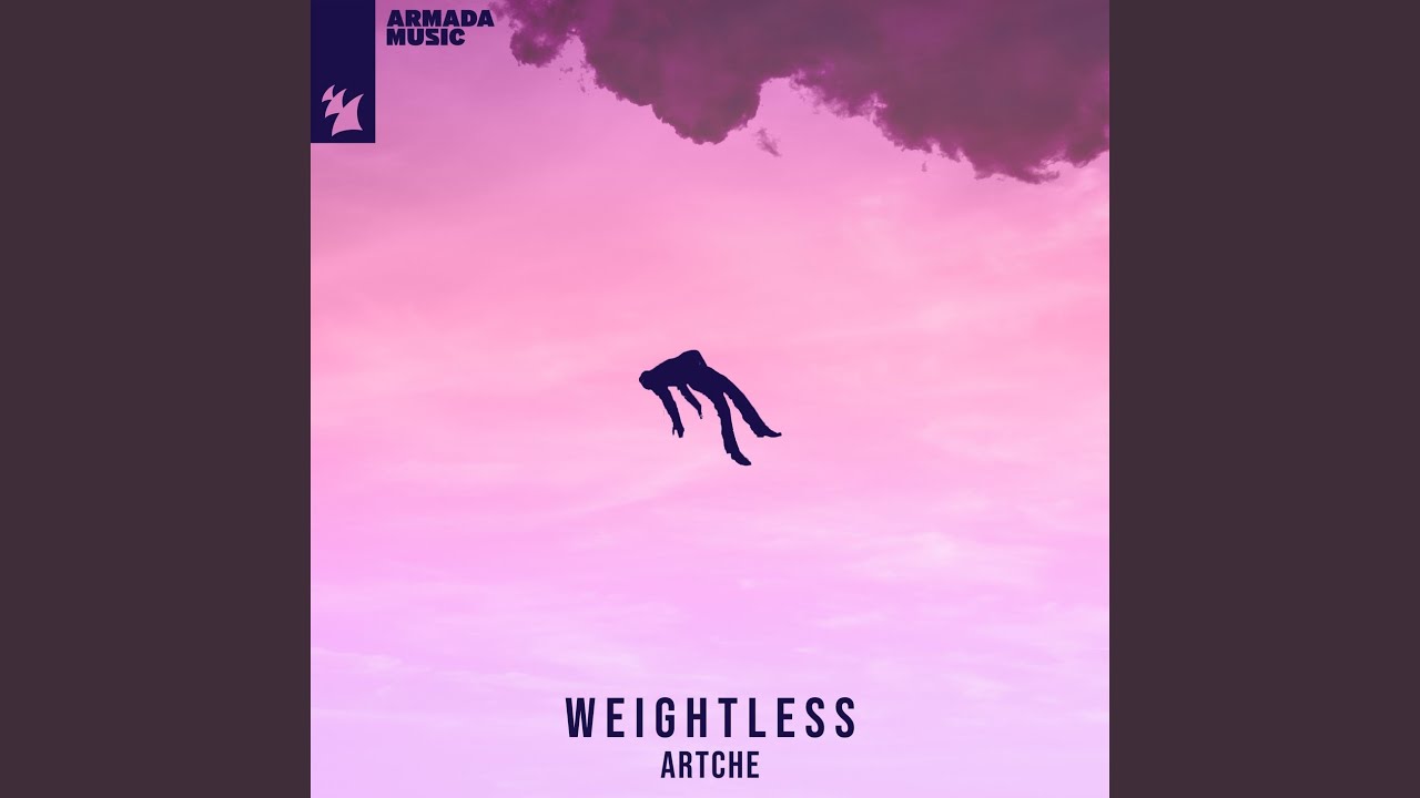 Weightless Extended Mix Youtube Music