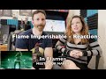 In Flames - Meet Your Maker video Reaction