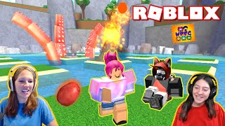 Cursed Games In Roblox Videos 9tube Tv Wholefedorg - 