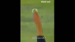 Shaheen shah superb bowling 😍against multan sultan🔥#shorts #psl #youtubeshorts