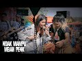 Garaga Jandhut Sragen - Kamu NggaK Sendirian ( Tipe-X ) - Veronika Dantik - BG audio Kejawen Tech