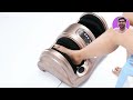 best foot massager in india 2024⚡best foot massagers 2024⚡top 5 best foot massage machine⚡