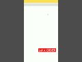 confirm box with alert box Javascript #js