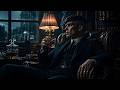 Dark Blues for Men Who Need No Approval | Lone Wolf Blues