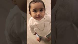 Maza Diwali look kasa vatla🫰 #ytshorts #trending #viral #baby #marathivlog #diwali2023