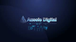 Aussie Digital - Utilizing Aussie Digital Ecosystem