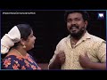 ഒരു ഭർത്താവിനും ഈ ഗതിവരുത്തല്ലേ ... oru chiri iru chiri bumper chiri max archives