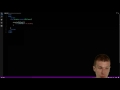 Building A CustomElement with WebComponents