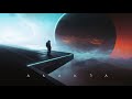 Ananta: Relaxing Ambient Music for Infinite Spaces (Sci Fi Space Music)