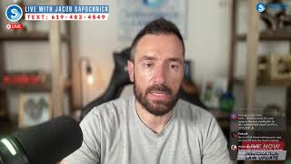 Immigration Changes you need to know October 2025