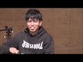 素すう　遠州webtv　第36回 7 （7 8）とよおか軽トラ市