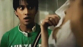 hot indian ads that you should watch | hot old funny ads hindi part 1