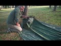 alpkit elan ultralight bivvy review