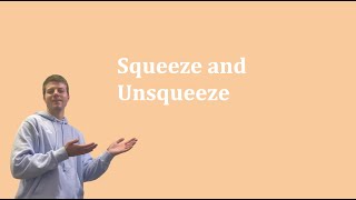 Squeezing and Unsqueezing Tensors in PyTorch