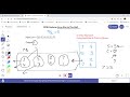 leetcode 1338 reduce array size to the half java solution explained with examples