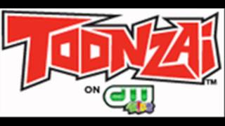TheMatrix Rants: 4Kids