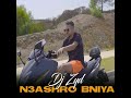 n3ashro ಬ್ನಿಯಾ