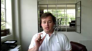 Defend Trade Secrets Act
