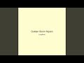 Golden Storm Mystic