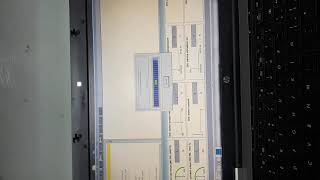 How to Program Lenze 9300 Inverter Through Laptop