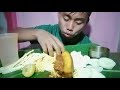 pork eating vawksa rawtuai fanghma mizo mukbang manipur mukbang northeast mukbang