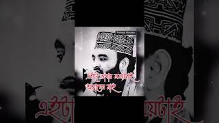 এই যে আমরা চলে যাব | Mizanur Rahman Azhari | Rumad Hussen