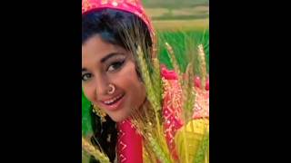 Kitna Pyara Wada Hai 4K || Mohd Rafi, Lata Mangeshkar || Caravan Movie || Jeetendra, Asha Parekh
