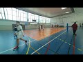 poissy 1 cergy 20220327 part 1