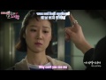 royalsubs engsub kara because you are my man gna the greatest love ost