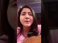 BULAN SUTENA - COVER TIK TOK TERBARU CANTIK BANGET DAH