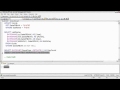 Sql Server  Working with Dates & Times