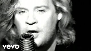 Daryl Hall - I'm In a Philly Mood