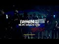 TSB, OPT ft Zemlyane - COSMODRILL (Remix by drillnocturne)