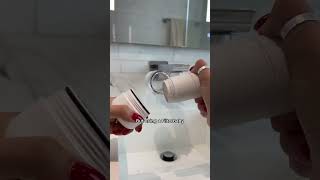 Did You Try Checking Your Water