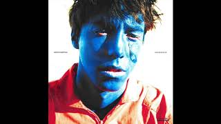 LAMB - BROCKHAMPTON (EXTENDED DEMO + MATT'S VERSE)