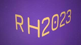 Reputation Hackathon 2023 Teaser | ResearchHub