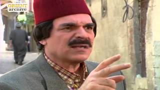 مرايا 2000 - اشهدوا يا ناس | Maraya 2000 - Eshhadoo ya nass HD