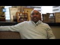 Profile Preston Cole - DPW and Sustainability