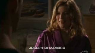 Tracker S01E07 Without A Trace - Part 1