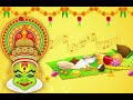 onam wishes happy onam 2018 pictures greetings quotes wallpaper whatsapp videos wallpaper hd