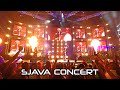 Sjava Concert | One Night with Sjava (Full Live Performance)