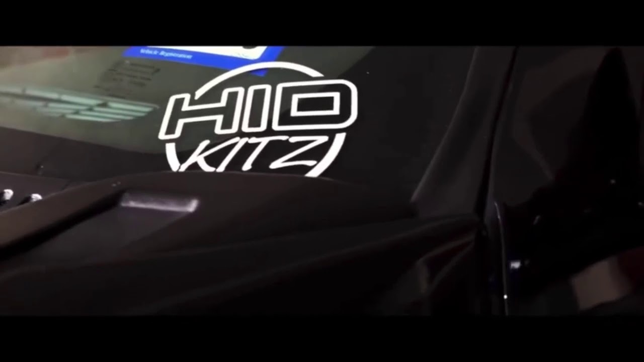 El Popeye Legado 7 Get Access To Exclusive Coupons 3d U Wallpaper