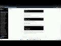 install python 3 4 ubuntu