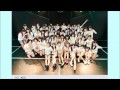 hkt48 ドキュメンタリー映画が15年公開　指原移籍の“隠された真実”語る！？