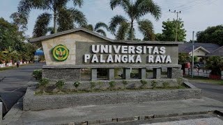 Zoom Pendidikan Pancasila UPR 2024