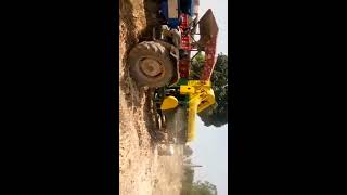 मक्का निकालने का बेस्ट थ्रेशर_Maize thresher/ मक्का थ्रेशर SHAKTI Makka thresher call+91-9412548955