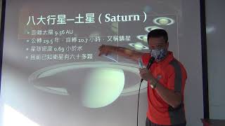 2021051303_太陽系之類木行星