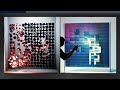 kinect interactive installation masterclass unreal engine 5 u0026 touchdesigner trailer