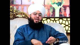 sahaba k gustakhon k sath rawaiya | allama Samar Abbas | WhatsApp islamic status | NO COPY RIGHT